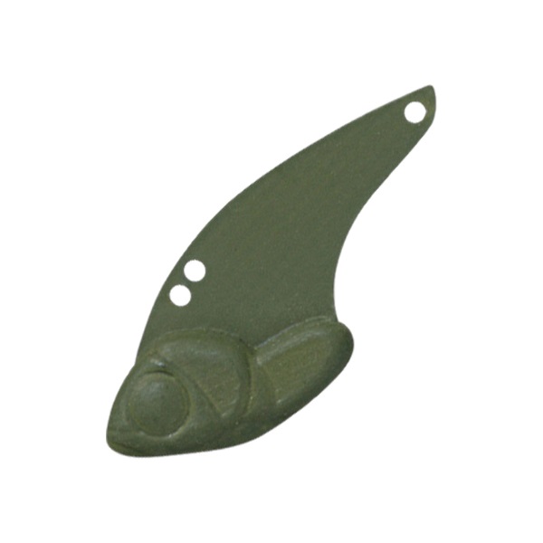 クロボール　2．0g(オリーブ)